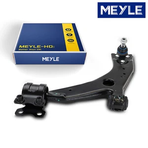 Meyle 316 060 0031/HD Brazo de Control Delantero Izquierdo Para BMW X5 E70 X6 - Imagen 1 de 8