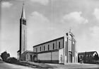 A2261) Reda Faenza Ravenna Chiesa Parrocchiale S. Martino.