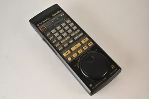 Telecomando Pioneer CU-CLD068 per lettore laserdisc CLD-D750 -LEGGI- - Foto 1 di 7