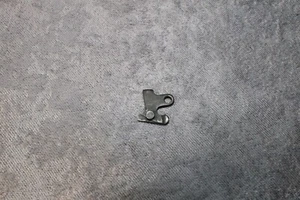 High Standard  J.C. Higgins  Lifter Actuator Assembly (B) - Picture 1 of 2