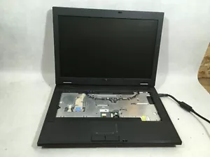 Dell Latitude 5400 Powers On Missing Components Bare Bones For Parts- FT - Picture 1 of 7
