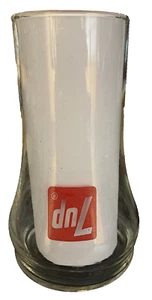 7UP The Uncola™ 7up 1970 - Picture 1 of 4