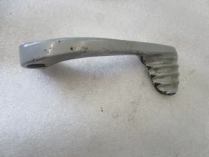 A3 Peugeot Ludix 50 LC Kickstarter Kickstart Lever - Picture 1 of 5