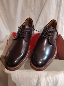 Ted Baker mens casual shoes - Picture 1 of 11