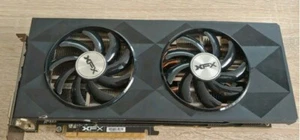 GPU 8 GB Grafikkarte R9 390 - Bild 1 von 2