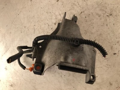 2015 2016 AUDI A5 Q5 ENGINE LEFT UPPER BRACKET SUPPORT 8K0 399 059 H - Image 1 of 2