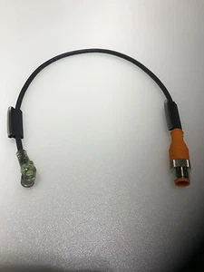 Cable sensor Lumberg RST3-RKMWV/LED A 3-224/0,3 M - Imagen 1 de 1