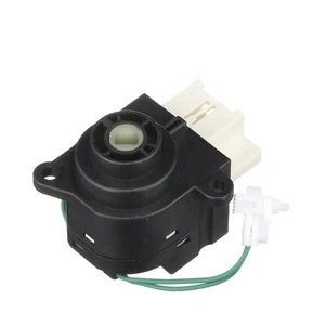 Ignition Switch SMP For 2006-2013 Chevrolet Impala - Picture 1 of 5