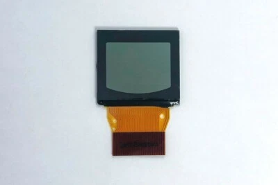 Nissan Quest 2004-2006 racimo velocímetro LCD mejor calidad cinta adhesiva V2 Foto 1 de 4