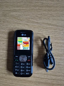 Handy LG - GS 101 TOP Simlockfrei - Bild 1 von 1