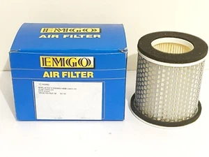 EMGO Yamaha XJ600 '92/95 Air Filter Element NEW nos OEM#4BR-14451-00 SD/SE/SG/SF - Picture 1 of 6