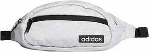 adidas National Crossbody Waist Bag Fanny Pack Belt Festival Pack Pouch - Picture 1 of 3