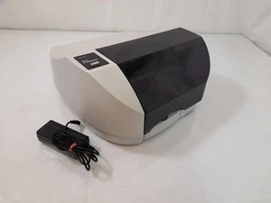 Primera Disc Publisher SE CD and DVD Label Printer - With Power Supply - Afbeelding 1 van 5