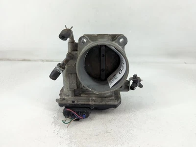 2016-2021 Honda Pilot Throttle Body M0I09 - Image 1 of 4