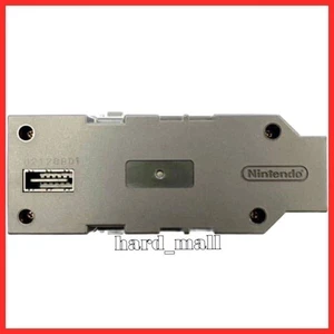 Adaptador Módem Nintendo GameCube DOL-012 Genuino Raro Accesorio Oficial - Imagen 1 de 1