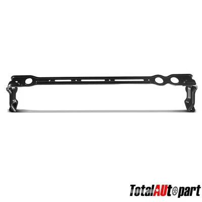 Опора радиатора анкерная планка для Ford Transit Connect 2010-2013 нижняя 2T1Z-16138A - Изображение 1 из 4