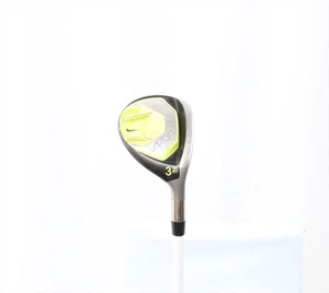 Nike Vapor Speed 20° 3 Hybrid Stiff Flex Fubuki 1299746 Good - Picture 1 of 5