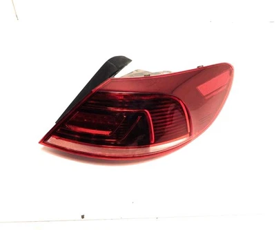 2013-2017 VOLKSWAGEN CC ЗАДНИЙ ПАССАЖИРСКИЙ ЗАДНИЙ ФОНАРЬ СТОП-СИГНАЛ СТОП-СИГНАЛ СВЕТОДИОДНЫЙ VW 13-17 - Изображение 1 из 4