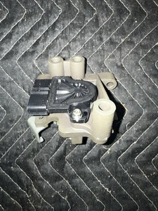 2012 Yamaha Waverunner Vx Tps Sensor - Picture 1 of 7
