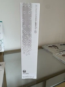 Nu Skin ageLOC Dermatic Effects Body Contouring Lotion 150ml - Bild 1 von 1
