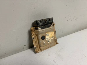2019 Polaris RZR 4 1000 XP OEM ECU CDI ECM Computer Module 4014125 - Picture 1 of 4