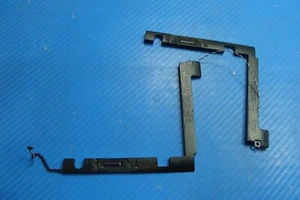 Asus ZenBook UX305FA-ASM1 13.3" Genuine Laptop Left & Right Speaker Set Speakers - Picture 1 of 2