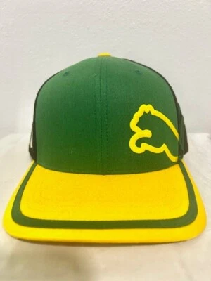 Time to Chill - Puma Brasil Neón - Gratis #hotweheels coche pequeño incluido  Foto 1 de 4