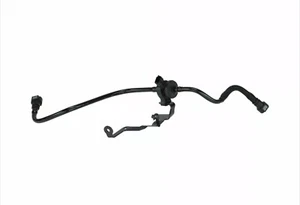 Vapor Canister Purge Valve Dorman 911-777 fits 12-18 Ford Focus 2.0L-L4 - Bild 1 von 6