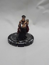 2004 Wizkids Blood Priestess #068 Draconum