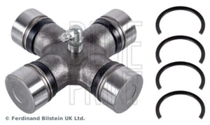 REAR PROPSHAFT JOINT for MITSUBISHI MR165561 MR377128 GUM 99 - Picture 1 of 1