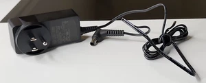 Genuine LG Monitor AC Adapter Power Supply AD2139620 Type 055LF 19V 1.3A 24.7W - Photo 1/3