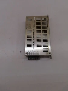 Pack Driver AK-BX511 DIT1 AK-BX511DIT1 Controlador de motor paso a paso - Imagen 1 de 10