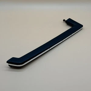 1969-1973 Porsche 911 912 Right Side Map Pocket Garnish Rail LWB Cover - Picture 1 of 6