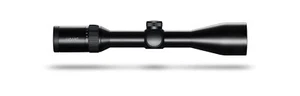 Hawke 16320 Cannocchiale da puntamento Endurance 30 WA 2,5-10x50 LR Dot (8x) - Foto 1 di 6