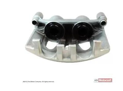 BC2Z2552B OEM Ford Disc Brake Caliper 2015-2016 E450 Super Duty - Image 1 of 1