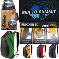 fossil summit dome backpack