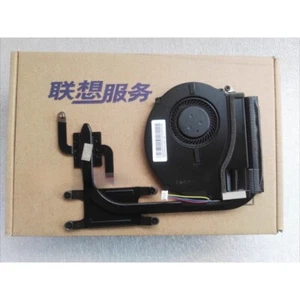 New/orig for lenovo IdeaPad Flex14 Flex15 cooling fan heatsink - Afbeelding 1 van 2