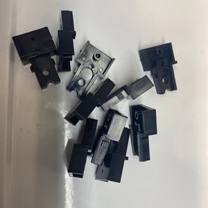 NEU Kadee 907 Getriebe x20 G Maßstab 1:29 KOSTENLOSER VERSAND - Bild 1 von 1