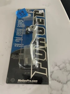 Motion Pro Clutch Lever KTM 071567 - Imagen 1 de 2