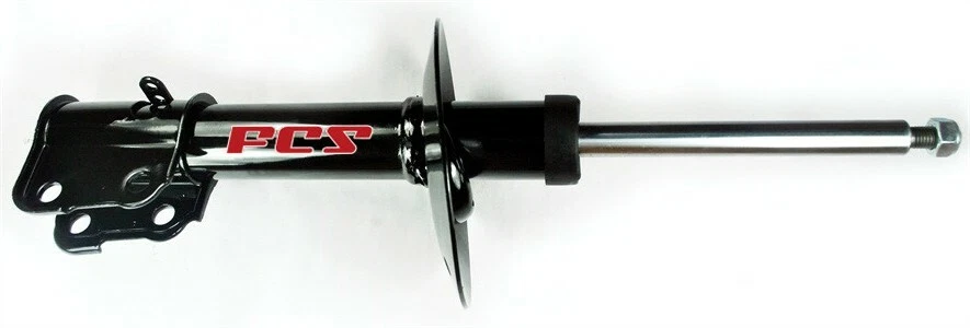 Передняя стойка подвески в сборе для Chrysler PT Cruiser 2001-2010 годов выпуска FCS 191LJ81 - Изображение 1 из 1