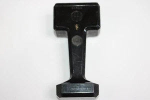 ITE 90526 L Frame Circuit Breaker Handle Extension - Picture 1 of 4