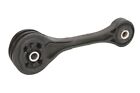 Fits YAMATO I57001YMT Engine mount OE REPLACEMENT