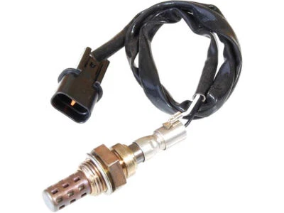 For 1991-1993 Mitsubishi Mirage Oxygen Sensor Upstream Walker 76423CQSK 1992 - Image 1 of 2
