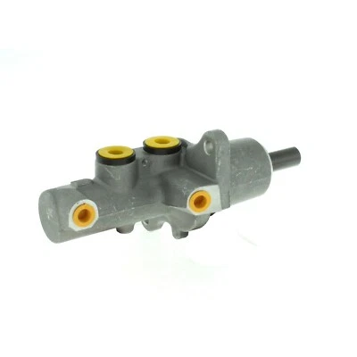 Para Dodge Sprinter 2500 2003-2006 Premium cilindro maestro de freno centrado 2004 Foto 1 de 4