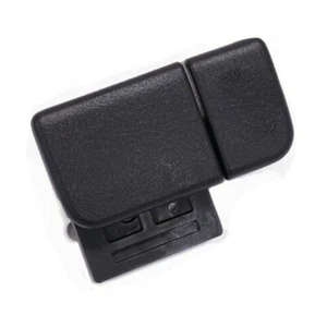 Black Glove Box Lid Latch Fit For Mazda Miata 1994-1997 RX-7 1994 to 1995 - Picture 1 of 4