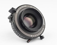 Rodenstock Sironar-N 5,6/150 Prontor Professional 01 *top*