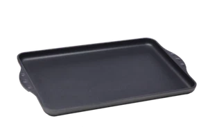 Nonstick Double-Burner Griddle | HD Classic - Open Box - Picture 1 of 1