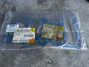 OEM Genuine Audi Cylinder Head Gasket 06e-103-149-AD Germany - Bild 1 von 2