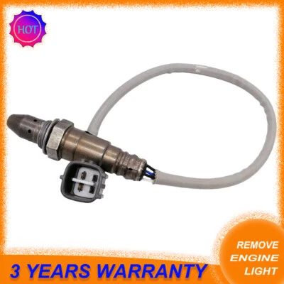 Upstream Oxygen Sensors For Toyota Camry 2012-2017 2.5L Lexus ES300H 89467-06130 Foto 1 de 4