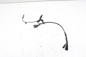 2022-2024 MITSUBISHI OUTLANDER FWD REAR RIGHT SIDE ABS WHEEL SPEED SENSOR OEM - Foto 1 di 7